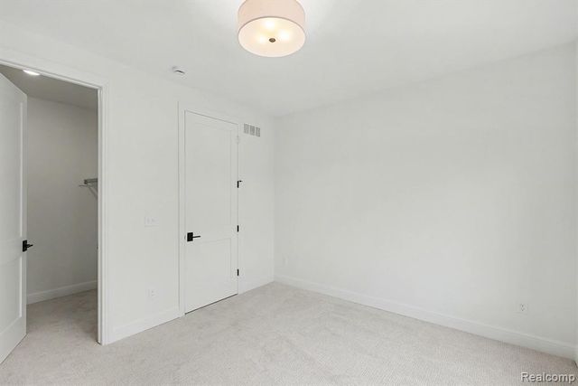 55390 Jewell Road, Shelby Twp, MI 48315