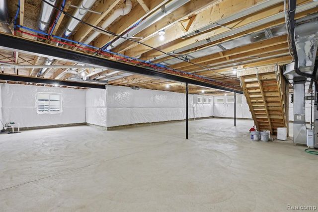 55390 Jewell Road, Shelby Twp, MI 48315