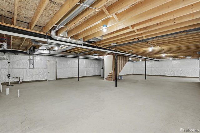 55390 Jewell Road, Shelby Twp, MI 48315