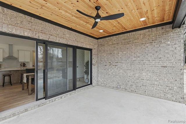 55390 Jewell Road, Shelby Twp, MI 48315