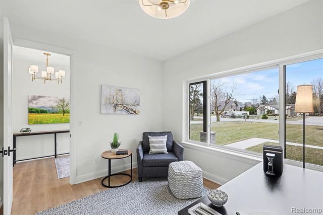 55390 Jewell Road, Shelby Twp, MI 48315