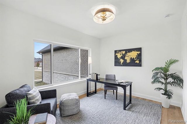 55390 Jewell Road, Shelby Twp, MI 48315