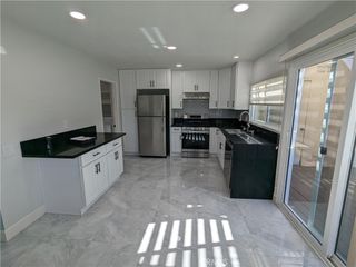 47 Heritage, Irvine, CA 92604