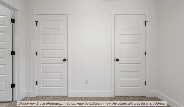 1508 Sedge Street, Joplin, MO 64801