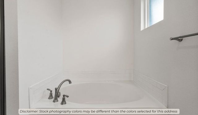 1508 Sedge Street, Joplin, MO 64801