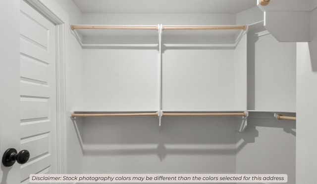 1508 Sedge Street, Joplin, MO 64801