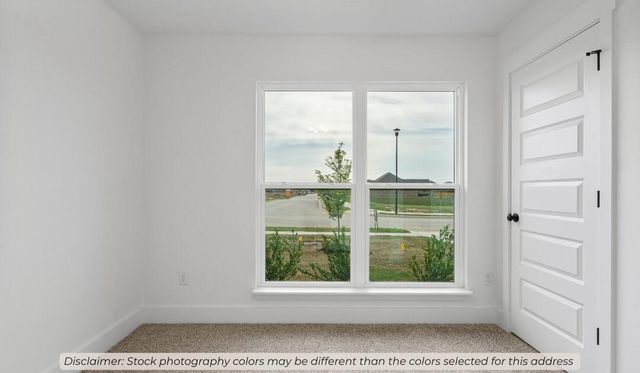 1508 Sedge Street, Joplin, MO 64801