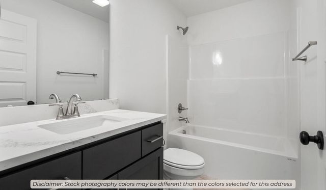 1508 Sedge Street, Joplin, MO 64801