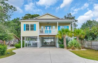 2602 Holly Dr., North Myrtle Beach, SC 29582