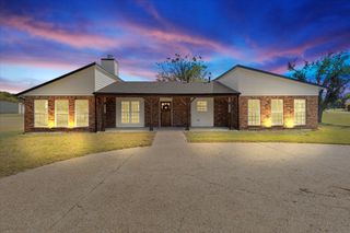 1492 Van Zandt County Road 3502, Wills Point, TX 75169