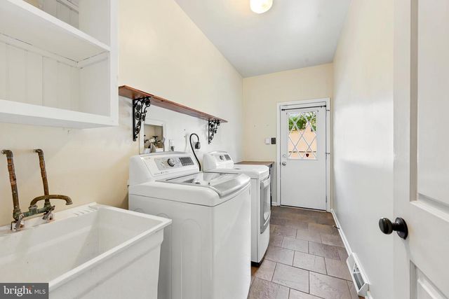 700 BROAD VIEW RD, Exton, PA 19341