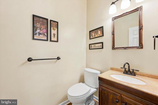 700 BROAD VIEW RD, Exton, PA 19341