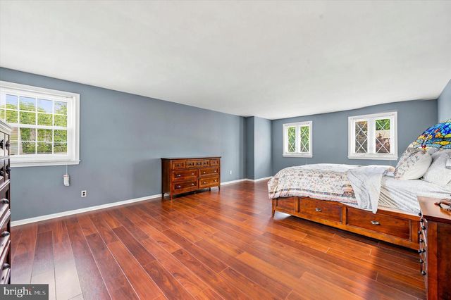 700 BROAD VIEW RD, Exton, PA 19341