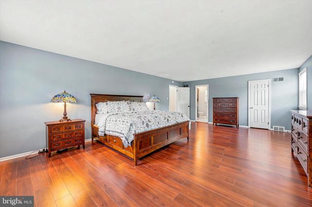 700 BROAD VIEW RD, Exton, PA 19341