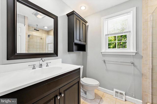 700 BROAD VIEW RD, Exton, PA 19341