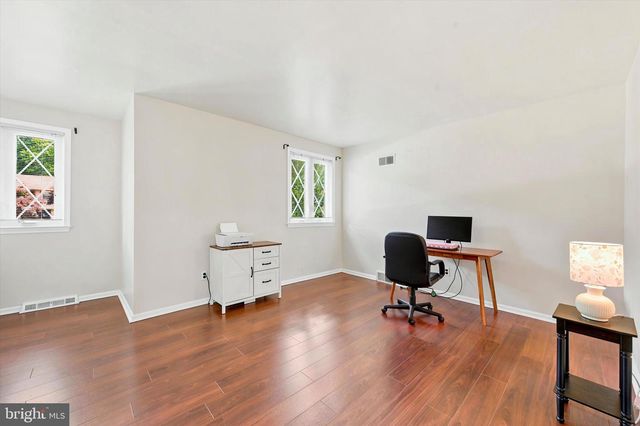 700 BROAD VIEW RD, Exton, PA 19341