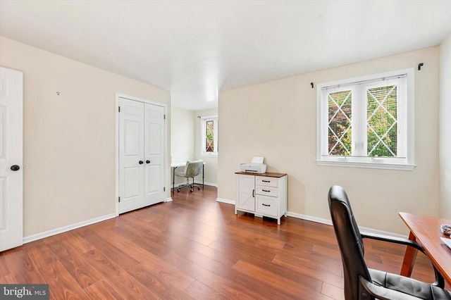 700 BROAD VIEW RD, Exton, PA 19341