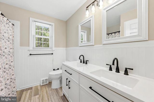 700 BROAD VIEW RD, Exton, PA 19341