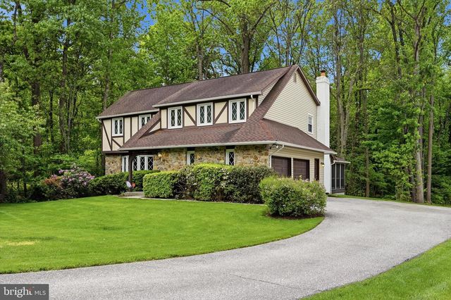 700 BROAD VIEW RD, Exton, PA 19341