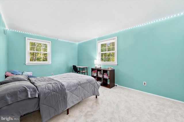 700 BROAD VIEW RD, Exton, PA 19341