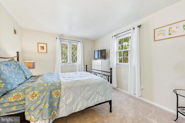 700 BROAD VIEW RD, Exton, PA 19341