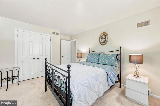 700 BROAD VIEW RD, Exton, PA 19341