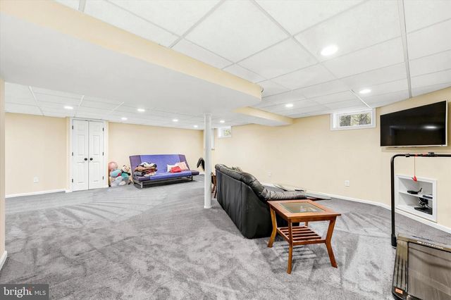 700 BROAD VIEW RD, Exton, PA 19341