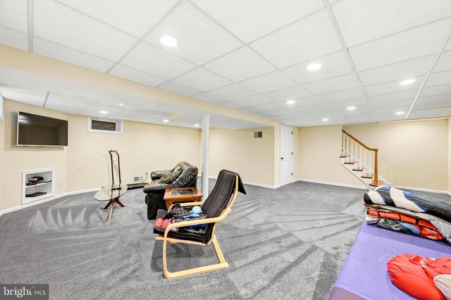 700 BROAD VIEW RD, Exton, PA 19341