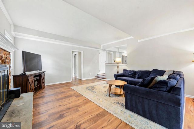700 BROAD VIEW RD, Exton, PA 19341