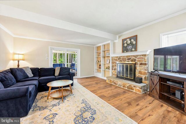 700 BROAD VIEW RD, Exton, PA 19341