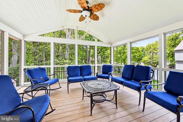 700 BROAD VIEW RD, Exton, PA 19341