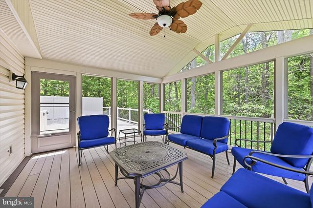 700 BROAD VIEW RD, Exton, PA 19341