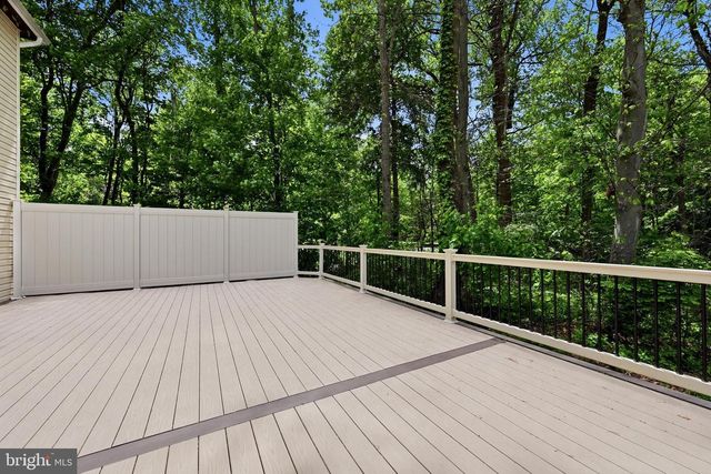 700 BROAD VIEW RD, Exton, PA 19341