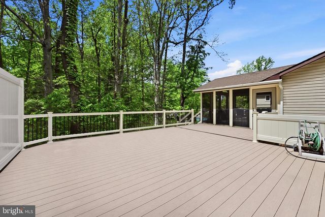 700 BROAD VIEW RD, Exton, PA 19341