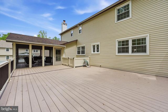 700 BROAD VIEW RD, Exton, PA 19341