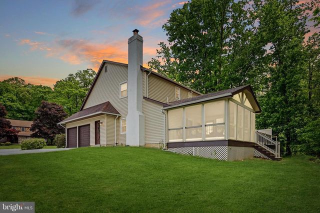 700 BROAD VIEW RD, Exton, PA 19341