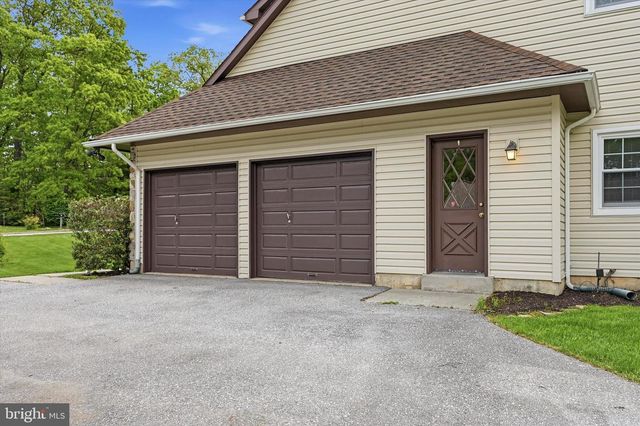 700 BROAD VIEW RD, Exton, PA 19341