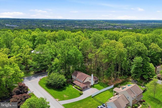 700 BROAD VIEW RD, Exton, PA 19341