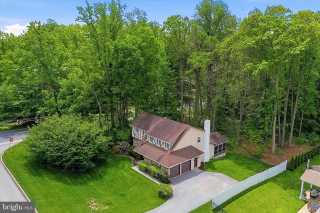 700 BROAD VIEW RD, Exton, PA 19341