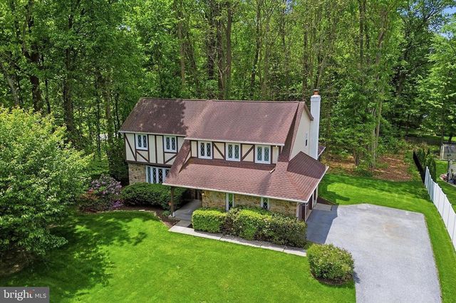 700 BROAD VIEW RD, Exton, PA 19341