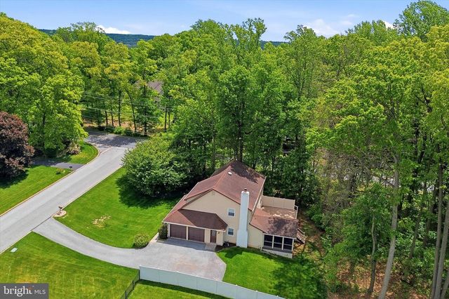 700 BROAD VIEW RD, Exton, PA 19341