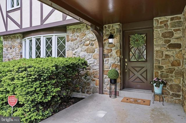 700 BROAD VIEW RD, Exton, PA 19341