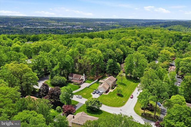 700 BROAD VIEW RD, Exton, PA 19341