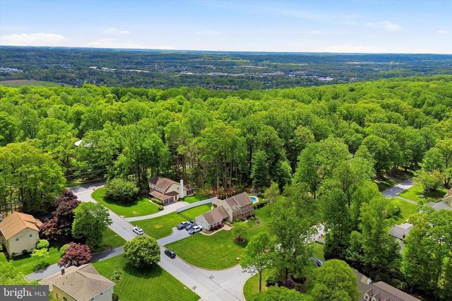 700 BROAD VIEW RD, Exton, PA 19341