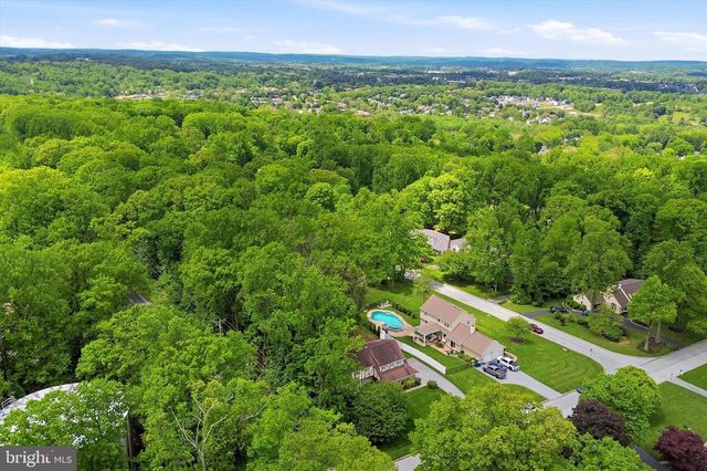 700 BROAD VIEW RD, Exton, PA 19341