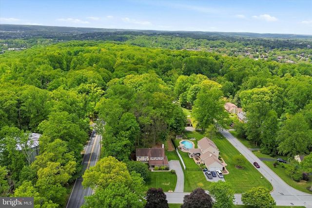700 BROAD VIEW RD, Exton, PA 19341