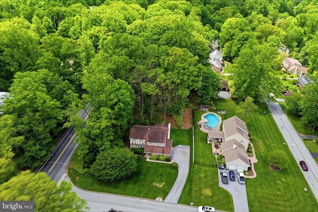 700 BROAD VIEW RD, Exton, PA 19341