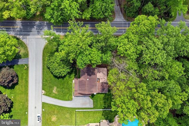 700 BROAD VIEW RD, Exton, PA 19341