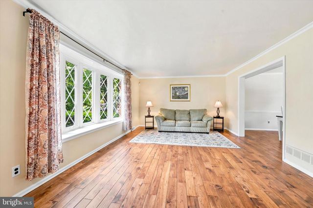 700 BROAD VIEW RD, Exton, PA 19341