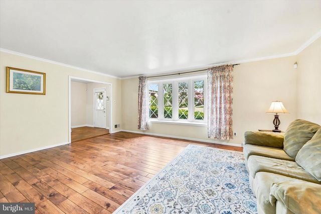700 BROAD VIEW RD, Exton, PA 19341